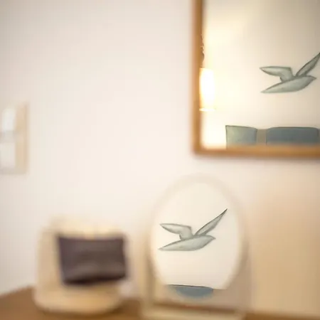 Vounara 阿提蒙