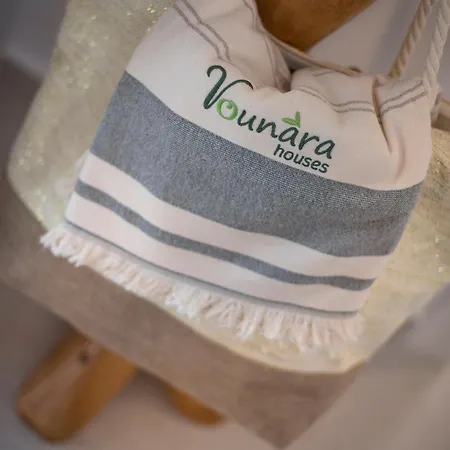 Vounara